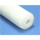 Ķ�ž夲�����ѥۥ磻��û�ӥ����顼��Ĺ5mm��150mm�� 10�ܥ��åȡ�6�������FRP�Ѥˤ� 
