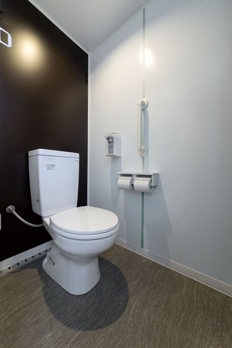 ����̵��!���ϥޥͥġ����ॺ�ȥ���ץ饹��TU-COP3SMW��3�������סʾ���+��������+�μ��˿����ʥ١����å������ס�/��餪����첰���ȥ����˥åȡ�Hamanetsu��COMSPLUS