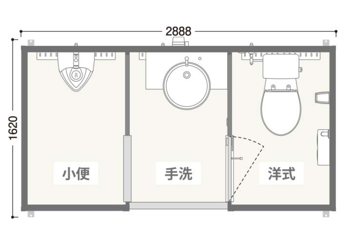 ����̵��!���ϥޥͥġ����ॺ�ȥ���ץ饹��TU-COP3SMW��3�������סʾ���+��������+�μ��˿����ʥ١����å������ס�/��餪����첰���ȥ����˥åȡ�Hamanetsu��COMSPLUS