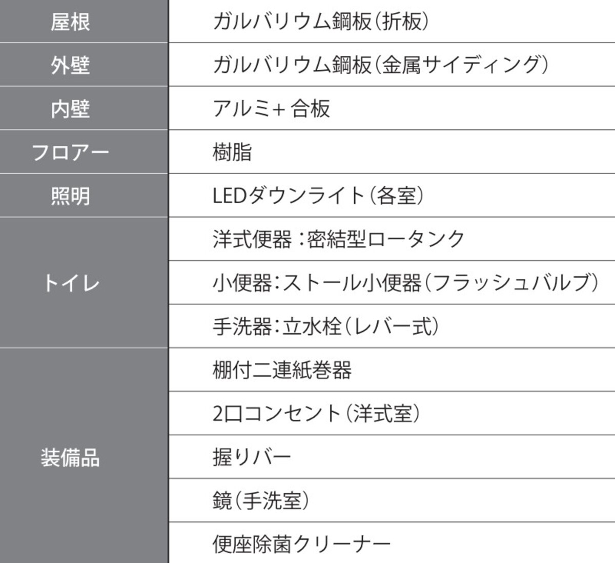 ����̵��!���ϥޥͥġ����ॺ�ȥ���ץ饹��TU-COP3SMW��3�������סʾ���+��������+�μ��˿����ʥ١����å������ס�/��餪����첰���ȥ����˥åȡ�Hamanetsu��COMSPLUS