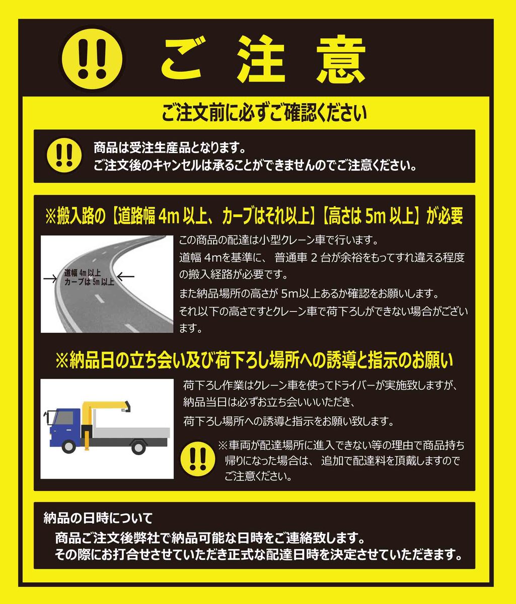 ����̵��!���ϥޥͥġ����ॺ�ȥ���ץ饹��TU-COP3SMW��3�������סʾ���+��������+�μ��˿����ʥ١����å������ס�/��餪����첰���ȥ����˥åȡ�Hamanetsu��COMSPLUS