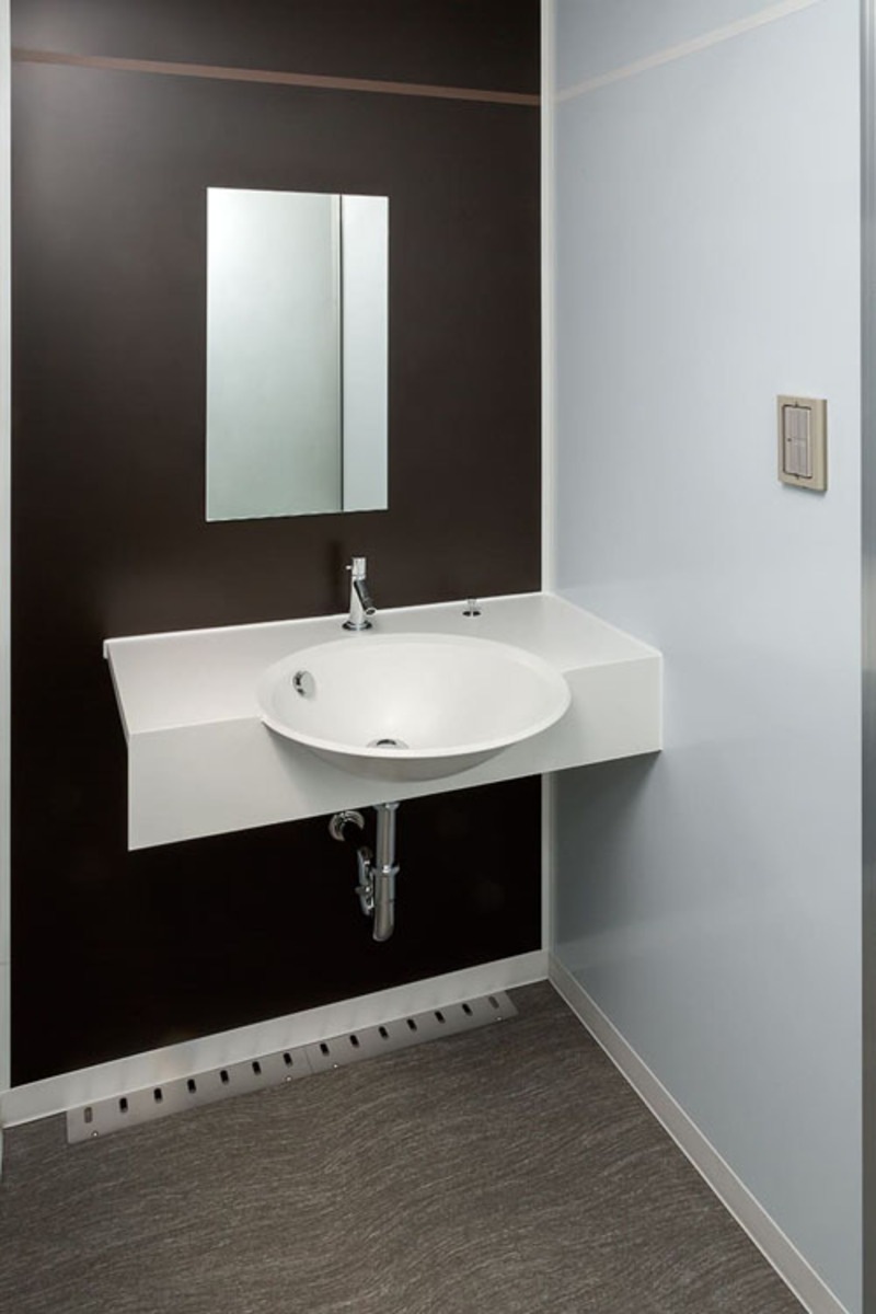 ����̵��!���ϥޥͥġ����ॺ�ȥ���ץ饹��TU-COP3SMW��3�������סʾ���+��������+�μ��˿����ʥ١����å������ס�/��餪����첰���ȥ����˥åȡ�Hamanetsu��COMSPLUS