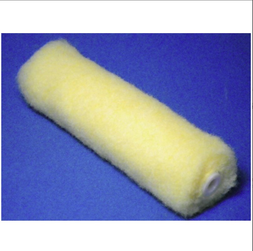 �ں̥����顼10�ܥѥå���Ĺ��20�ߥ��150�ߥ�����