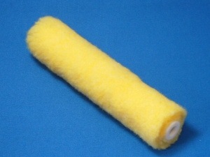 �ڥ����顼���������������Υߡ��������ܥѥå��ۣ���������������ߥꡡ����