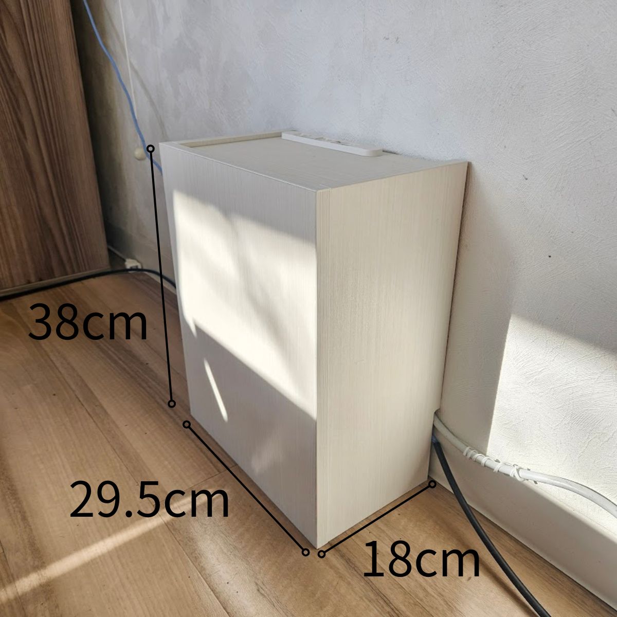 �롼�����ܥå��� �Ÿ��� ���󥻥��+USB������ �����̥����� ����Ĵ ������ ��Ǽ