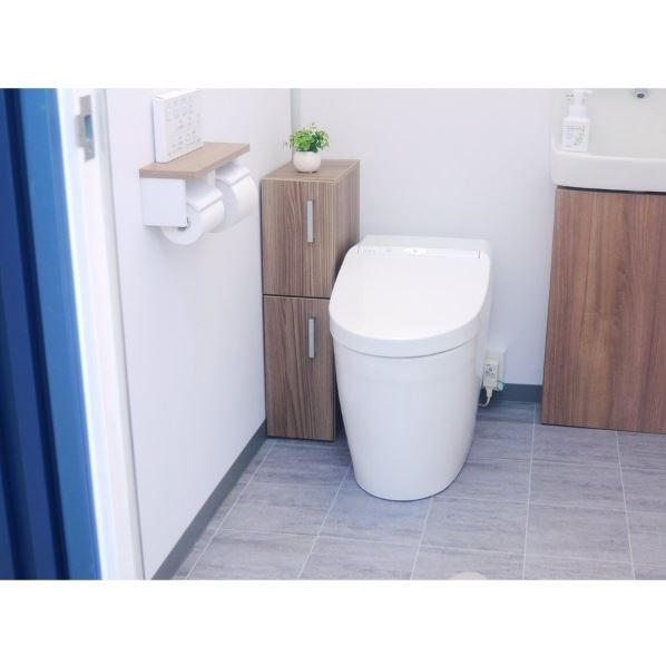 �ȥ����Ǽ������å�������ӥͥåȡ��������������쥤�����GRAYELM�����եȥʥ����륹�����롡���å����19���������