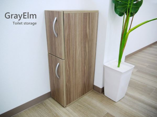 �ȥ����Ǽ������å�������ӥͥåȡ��������������쥤�����GRAYELM�����եȥʥ����륹�����롡���å����19���������