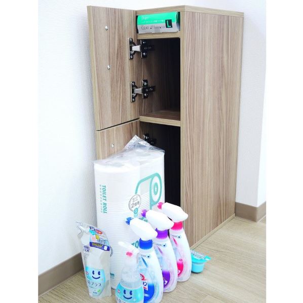 �ȥ����Ǽ������å�������ӥͥåȡ��������������쥤�����GRAYELM�����եȥʥ����륹�����롡���å����19���������