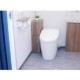 �ȥ����Ǽ������å�������ӥͥåȡ��������������쥤�����GRAYELM�����եȥʥ����륹�����롡���å����19���������