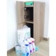 �ȥ����Ǽ������å�������ӥͥåȡ��������������쥤�����GRAYELM�����եȥʥ����륹�����롡���å����19���������