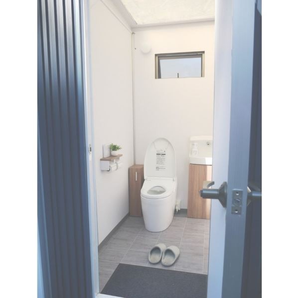 �ȥ����Ǽ������å�������ӥͥåȡ��������������쥤�����ϥ������GRAYELM�����եȥʥ����륹�����롡���å����19���������