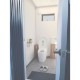 �ȥ����Ǽ������å�������ӥͥåȡ��������������쥤�����ϥ������GRAYELM�����եȥʥ����륹�����롡���å����19���������