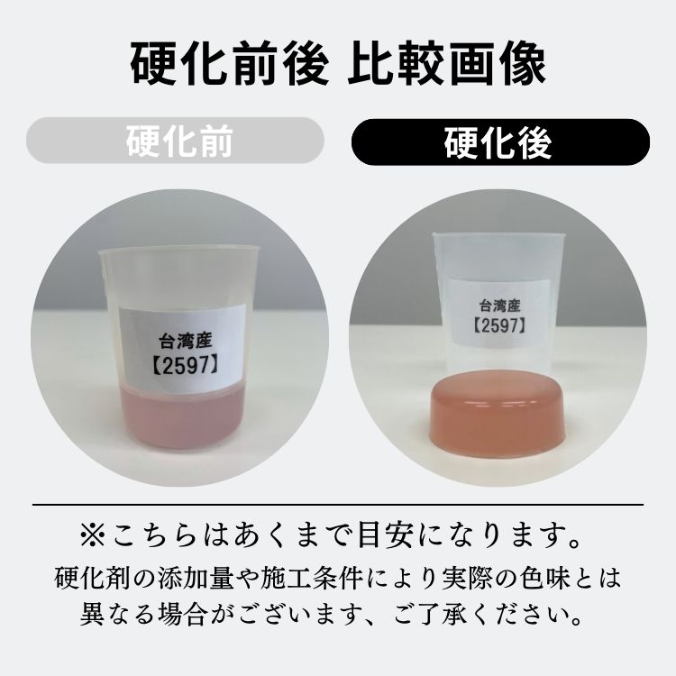 ѺǶ! FRP  ѡڥݥꥨƥ (2597 PT) 20kg Υѥĥ٥ ѻ /Ѽ FRP佤 ɿ   ٥