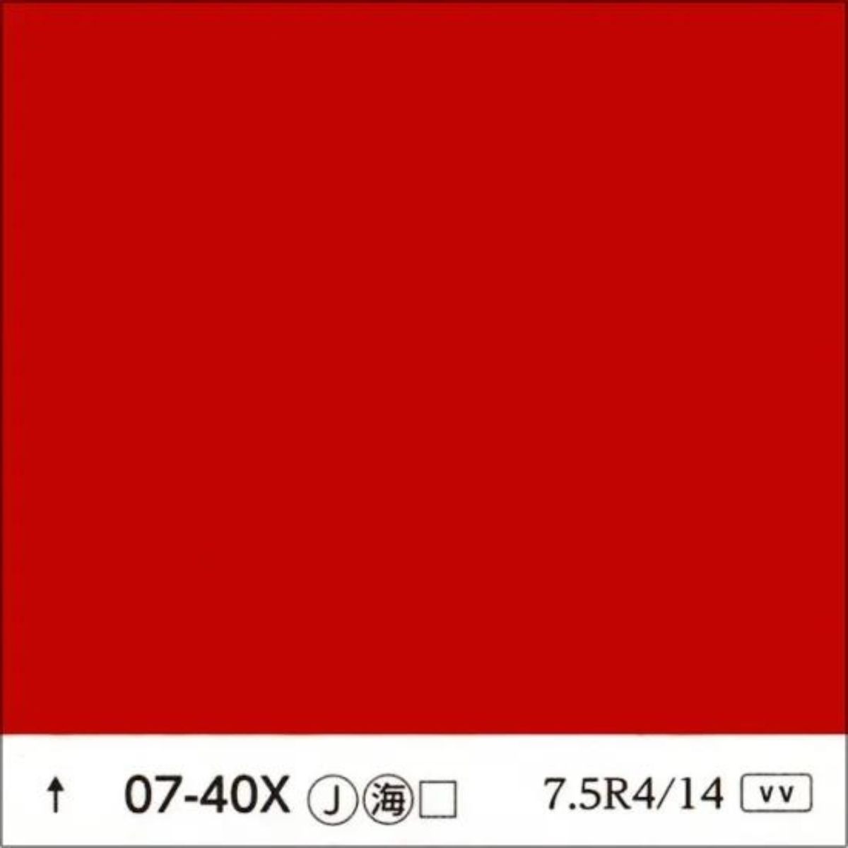 FRP���������忧�����ڥݥ�ȥʡ� �֡ʥ�åɡ� 80g�����ɹ��� 07-40X �����/���� 1kg���Ф��������ʣ��Ĥ��ܰ¤˻���