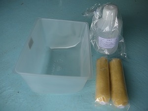 �ڣƣң��ɿ太�ޤ����ɲå��åȡ�5ʿ��ʬ���å�