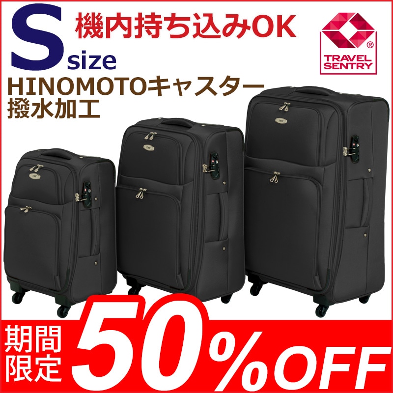 LOMO&ソフトケース LOMO&ソフトケース LOMO&ソフトケース