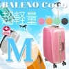 BALENO Coco Х  M Club Off AllianceͤͥԲ40OFF
