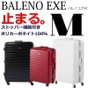 BALENO EXE Х  M Club Off AllianceͤͥԲ40%OFF