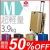 TOMAX饤ȥ꡼ M Ķ ϡɥ ĥǽ ̵
