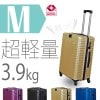 TOMAX�饤�ȥ���꡼ M������ ʡ���������������ͤ�ͥ�Բ���30%OFF