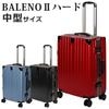BALENO���ϡ��ɥ���꡼ �Х�Υϡ��� M������ �ϡ��ɥ����� ����̵��