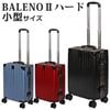 BALENO���ϡ��ɥ���꡼ �Х�Υϡ��� S������ �ϡ��ɥ����� ����̵��