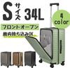 �ե���ȥ����ץ󥭥�꡼ ���ڥ륿�饤�ȥ���꡼������ Aperta�饤�� �ե����ʡ������� ����������߲�ǽ  S������ û��ι��