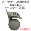 ���������� ���㥹�������ʡ�������ľ��5.4cm���֥�å� ������ 