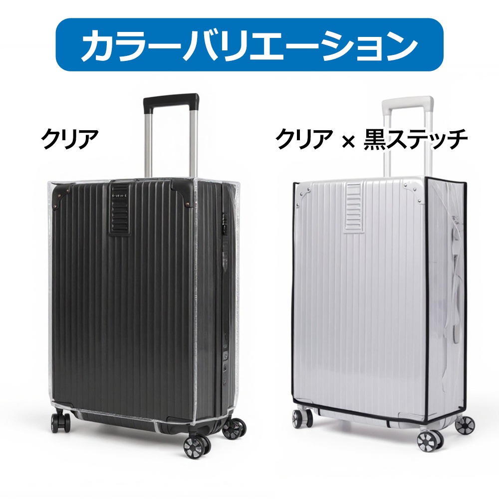 �����ĥ��������С� Ʃ�� ���ꥢ �ӥˡ��� �����ɻ� ����å��ݥ����о�