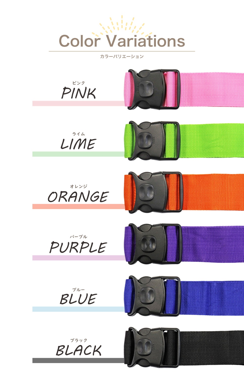 ��500�ߥݥå������󥳥���ۥ����ĥ������٥�� ���饤�ɥ��å��դ������٤�6���å���å��ݥ�������200��