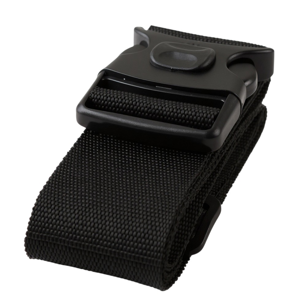 ��500�ߥݥå������󥳥���ۥ����ĥ������٥�� ���饤�ɥ��å��դ������٤�6���å���å��ݥ�������200��