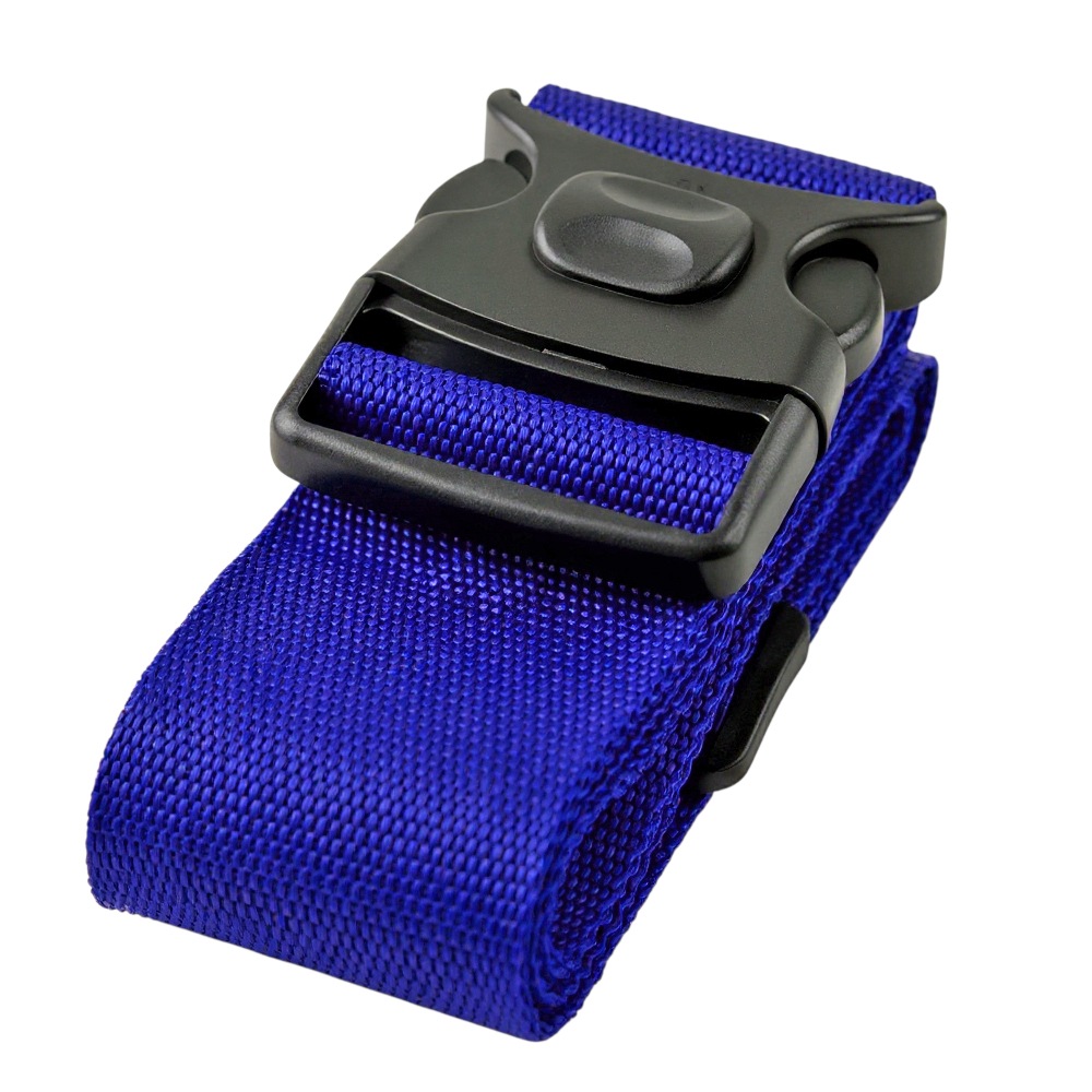 ��500�ߥݥå������󥳥���ۥ����ĥ������٥�� ���饤�ɥ��å��դ������٤�6���å���å��ݥ�������200��