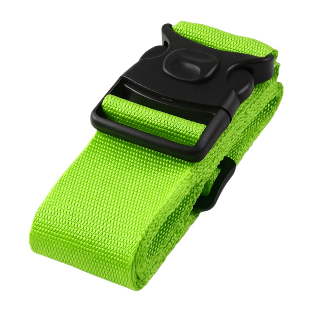 ��500�ߥݥå������󥳥���ۥ����ĥ������٥�� ���饤�ɥ��å��դ������٤�6���å���å��ݥ�������200��