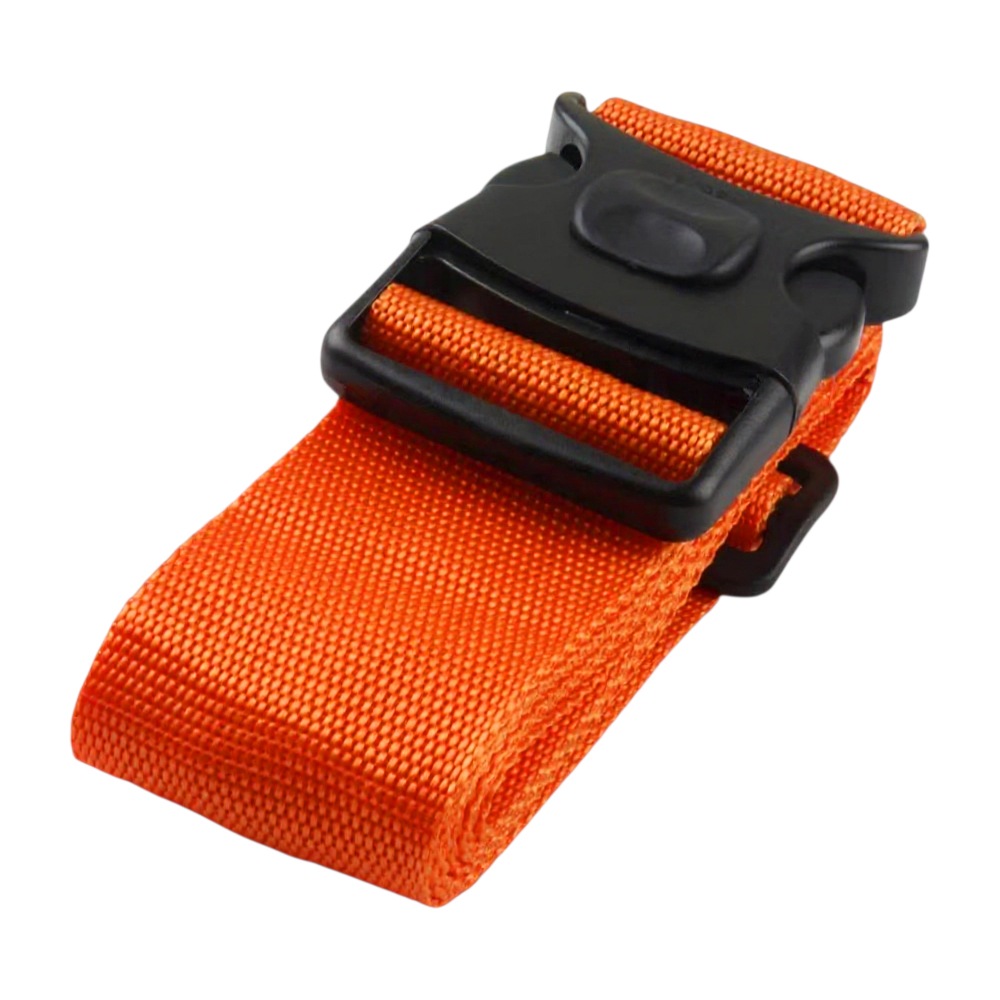 ��500�ߥݥå������󥳥���ۥ����ĥ������٥�� ���饤�ɥ��å��դ������٤�6���å���å��ݥ�������200��