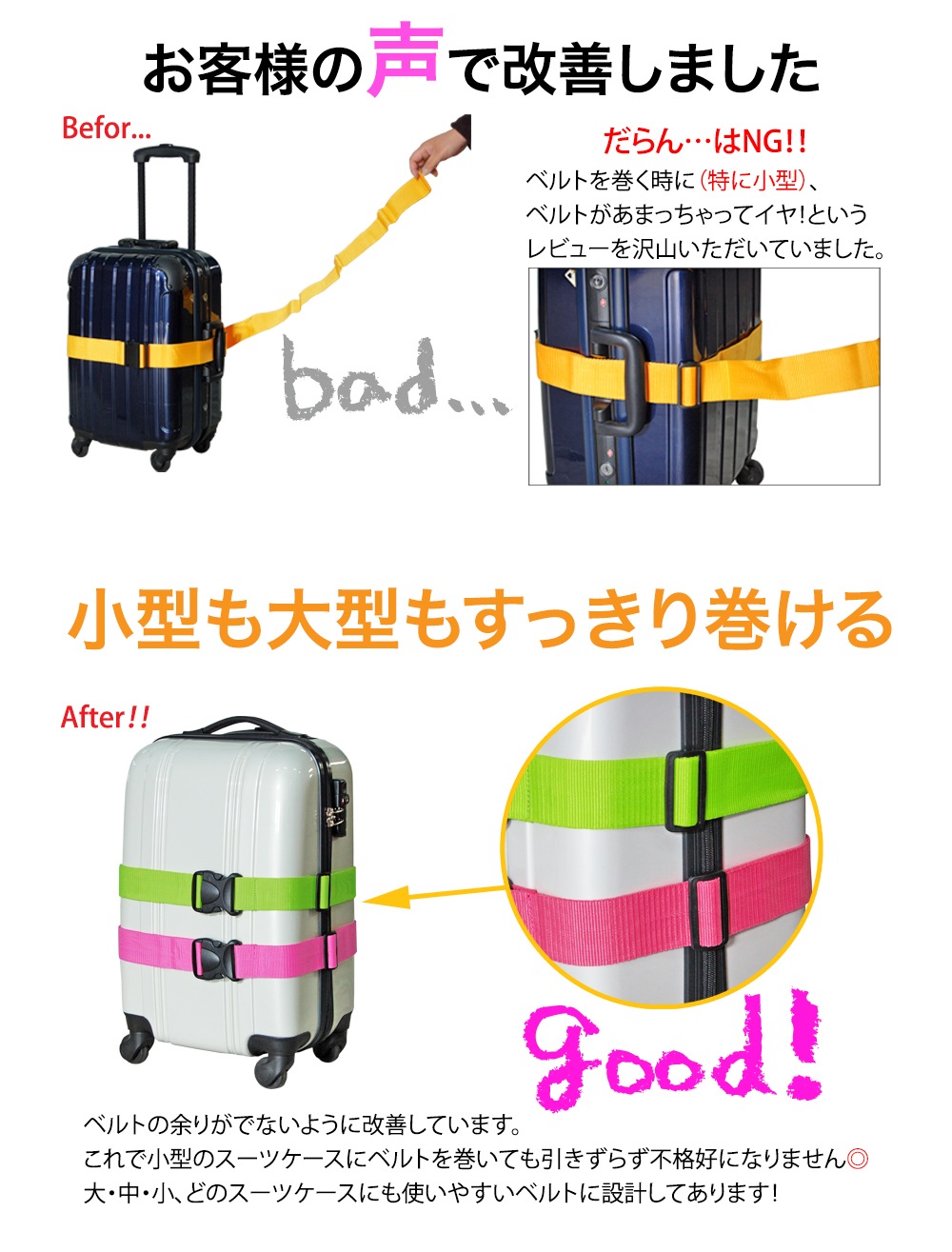 ��500�ߥݥå������󥳥���ۥ����ĥ������٥�� ���饤�ɥ��å��դ������٤�6���å���å��ݥ�������200��