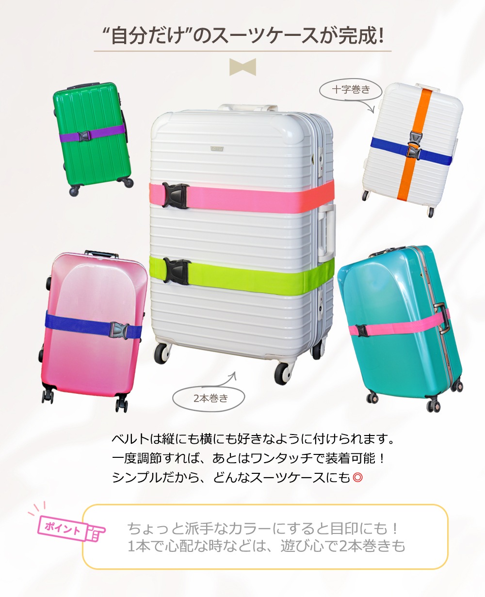 ��500�ߥݥå������󥳥���ۥ����ĥ������٥�� ���饤�ɥ��å��դ������٤�6���å���å��ݥ�������200��