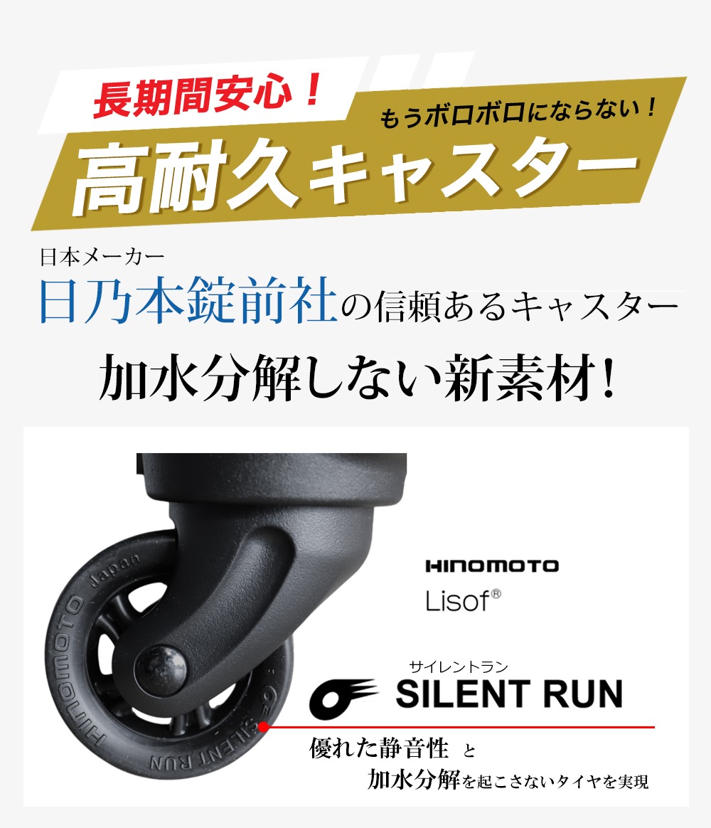 Accord2�ȥ����꡼������ S������ ���������եȥ����� �����������