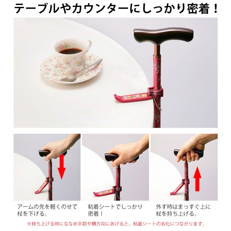 �������å� ��α���󥿥å� B09215 �Ҽ�ǥԥ���!��Ž��Ĥ� ����å��ݥ����о�