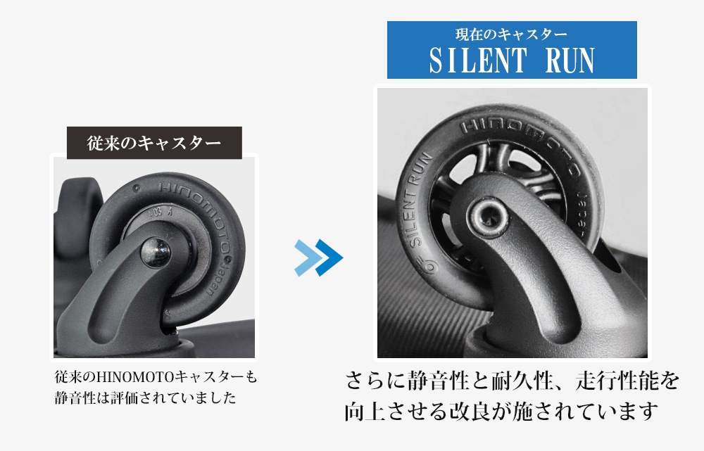 Accord2�ȥ����꡼������ M������ �淿 ���եȥ�����