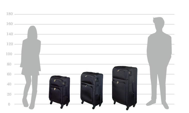 Accord2�ȥ����꡼������ M������ �淿 ���եȥ�����