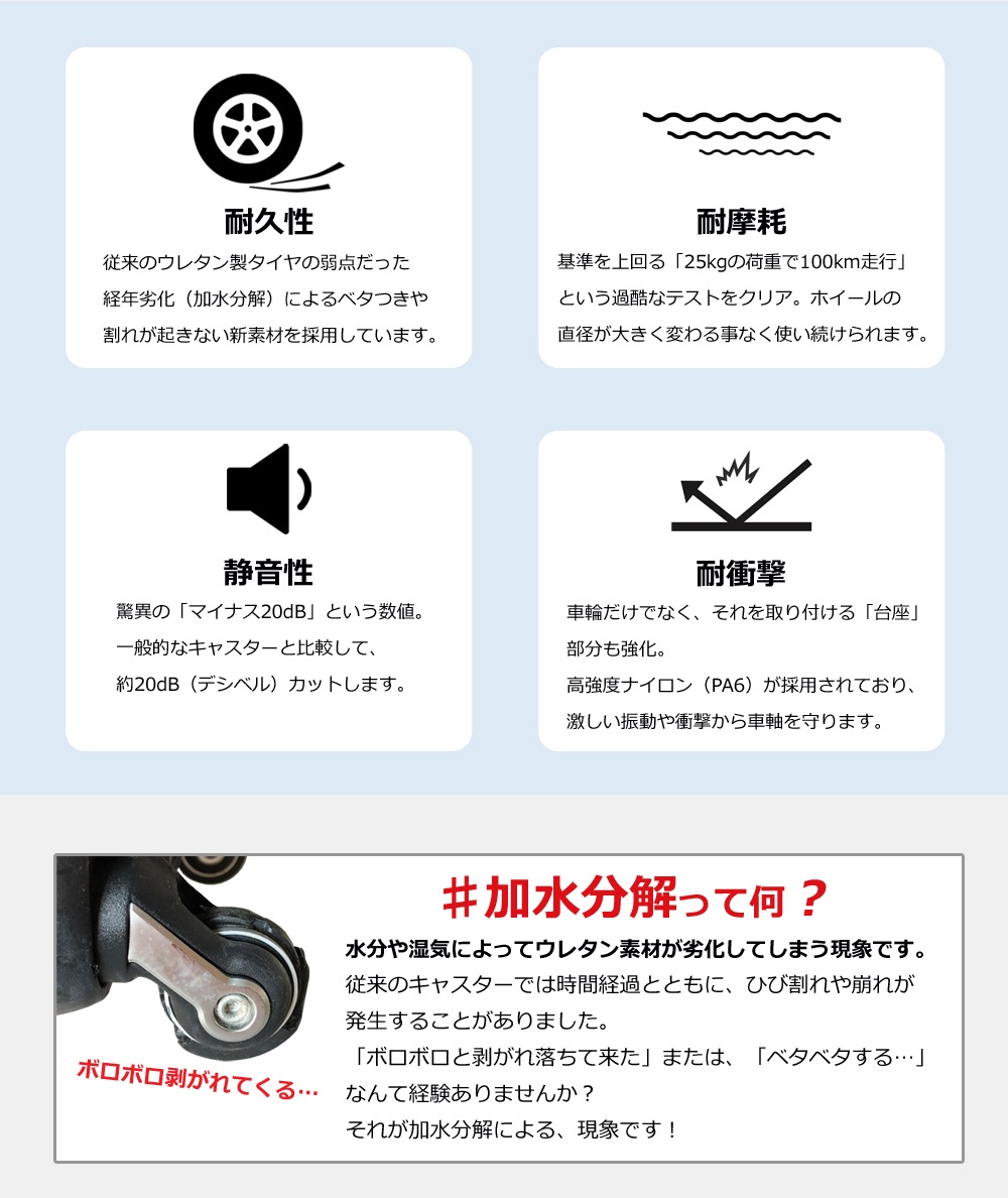 Accord2�ȥ����꡼������ L������ �緿 ���եȥ�����