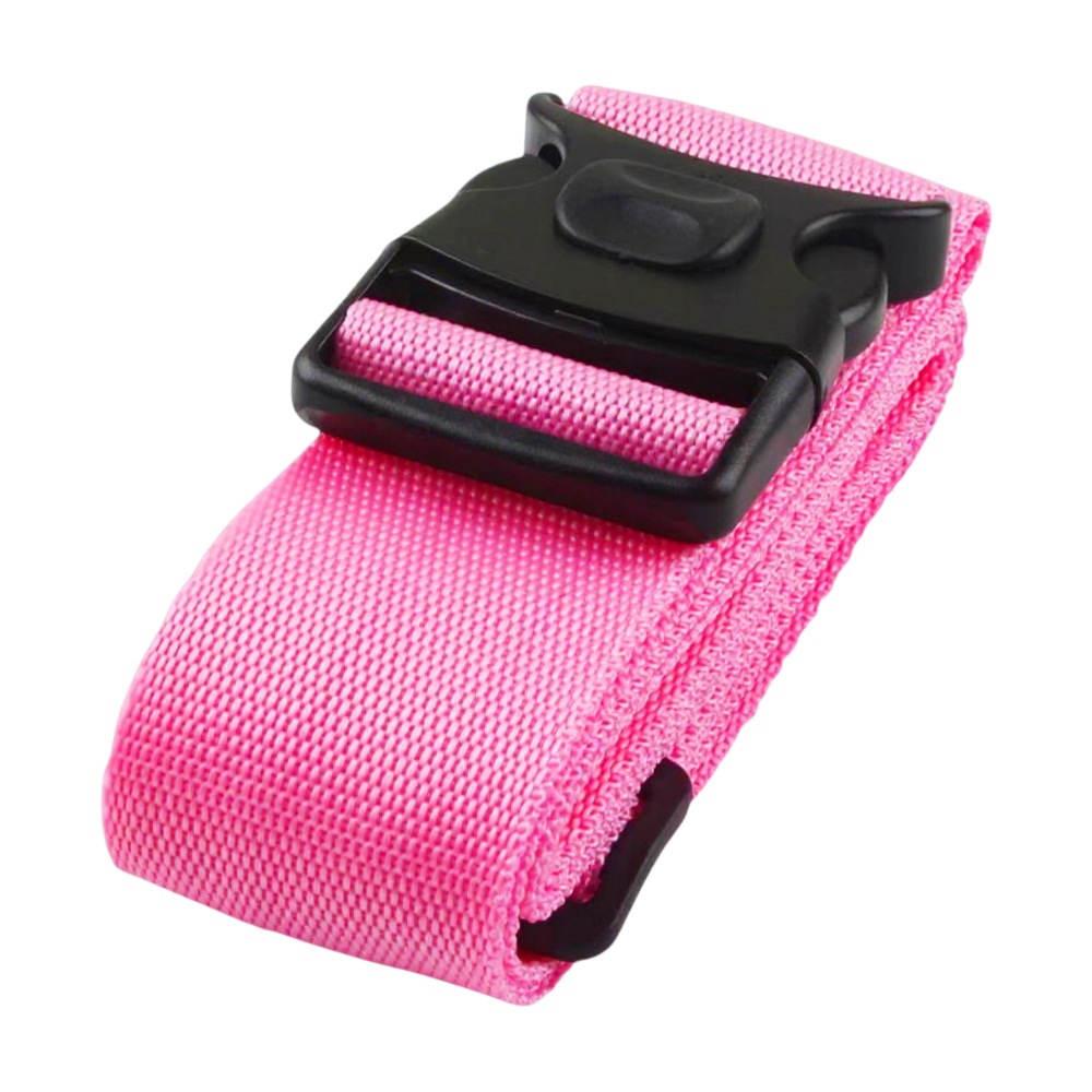 �����ĥ����� Ʊ������ �������̲���300�� ����ץ륹���ĥ������٥��