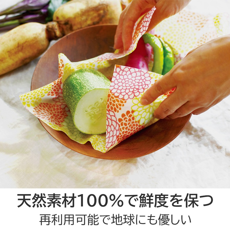 withHoneyߤĤä åݥо