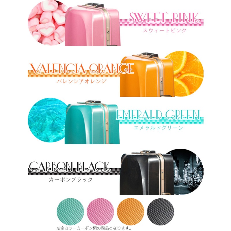 ˡ���͸��꾦�� BALENO Coco �Х�� ���� M������ ���֥륭�㥹���� ���̲ù� ���󥰥�ϥ�ɥ�