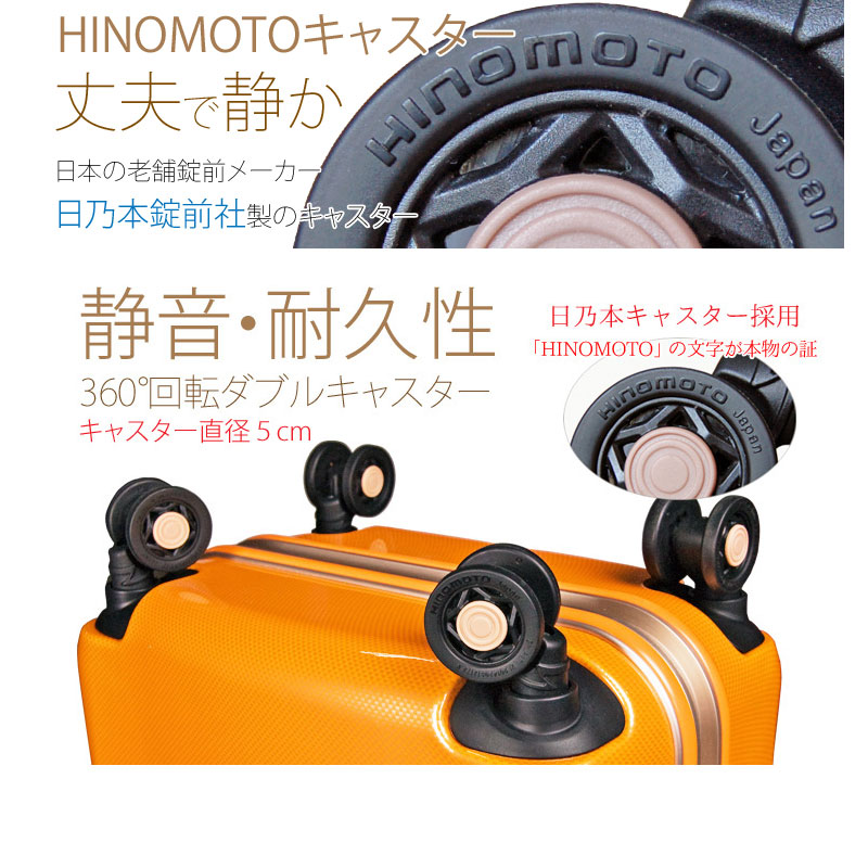 ˡ���͸��꾦�� BALENO Coco �Х�� ���� M������ ���֥륭�㥹���� ���̲ù� ���󥰥�ϥ�ɥ�