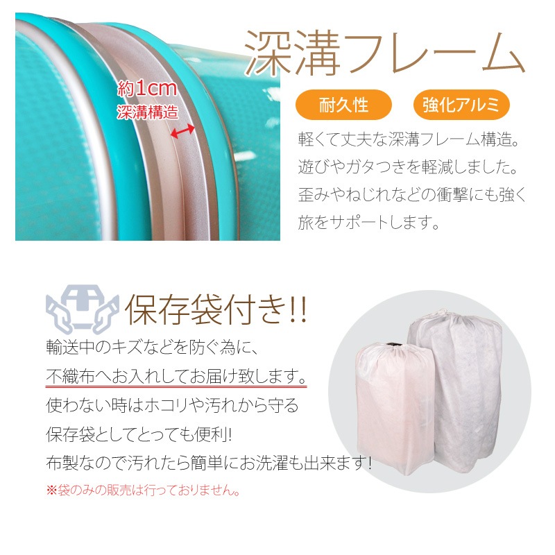 ˡ���͸��꾦�� BALENO Coco �Х�� ���� M������ ���֥륭�㥹���� ���̲ù� ���󥰥�ϥ�ɥ�