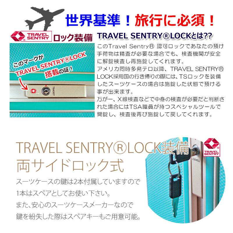 ˡ���͸��꾦�� BALENO Coco �Х�� ���� M������ ���֥륭�㥹���� ���̲ù� ���󥰥�ϥ�ɥ�