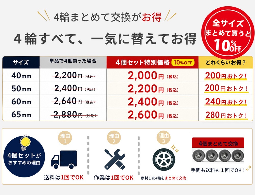 ��ǵ�ܾ��������������ĥ����������ѥ��㥹�������ʡ����㥹�����Τ�ñ�� HINOMOTO�������䡡���㥹���� ���ּ�������ꡡ�ͥ��ݥ�OK