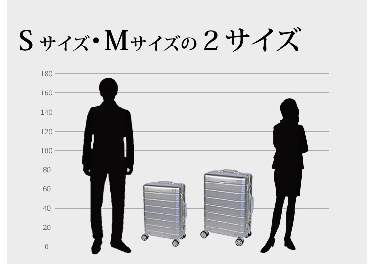 ����߹��ܥǥ������ĥ�������M������