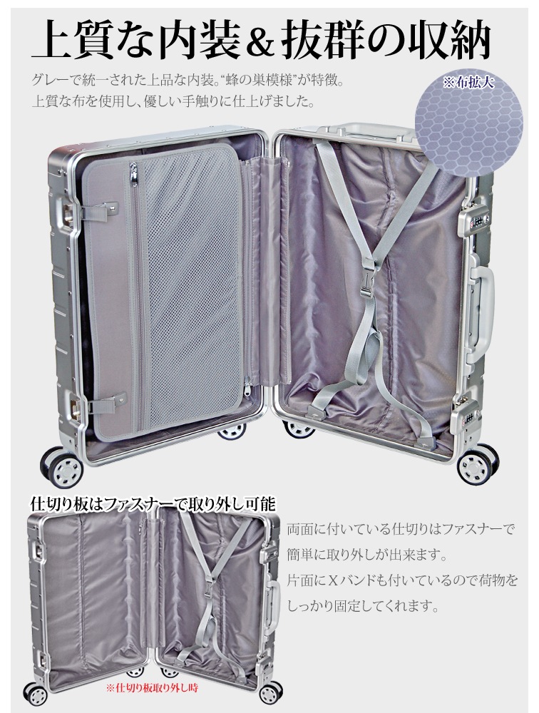 ����߹��ܥǥ������ĥ�������M������